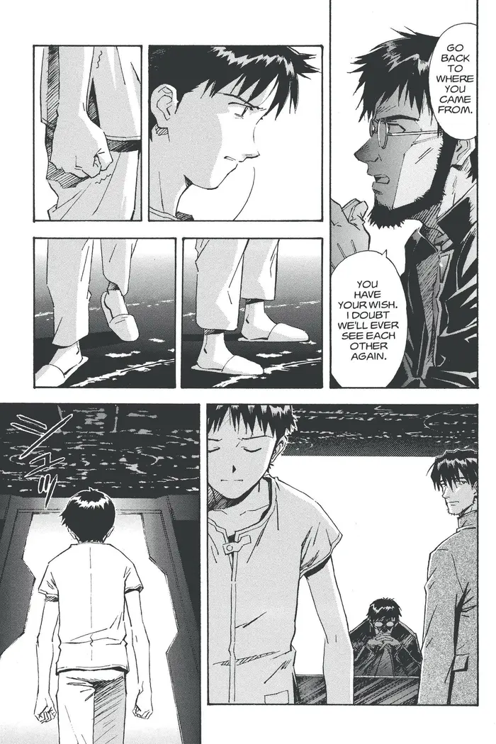 Neon Genesis Evangelion Chapter 41 image 29_optimized